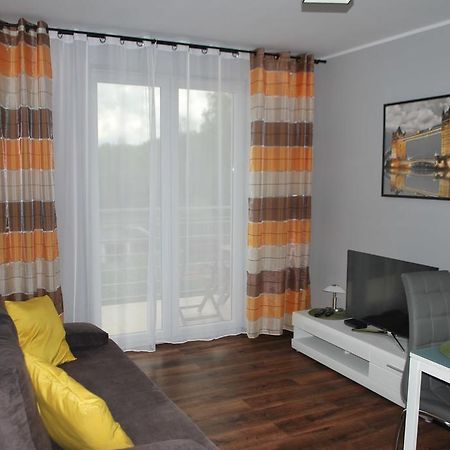 Apartament Zwyciezcow Polanica-Zdrój Pokój zdjęcie